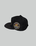 Rhude - RACING CREST HAT - 082plus