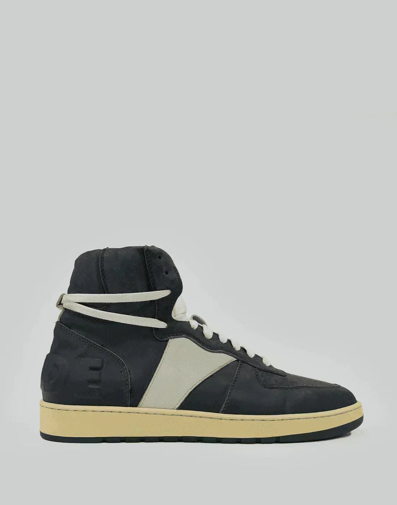 Rhude - RHECESS HI - 082plus