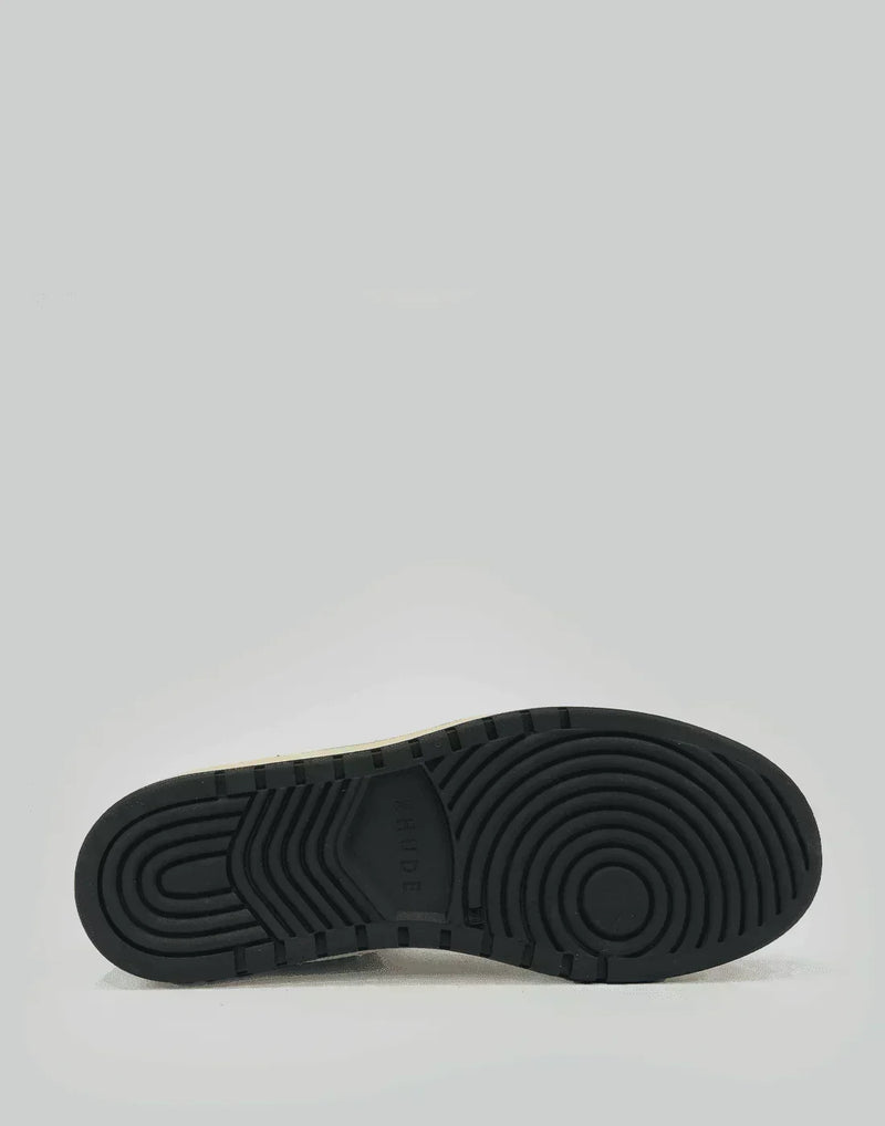 Rhude - RHECESS HI - 082plus