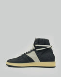 Rhude - RHECESS HI - 082plus