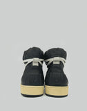 Rhude - RHECESS HI - 082plus