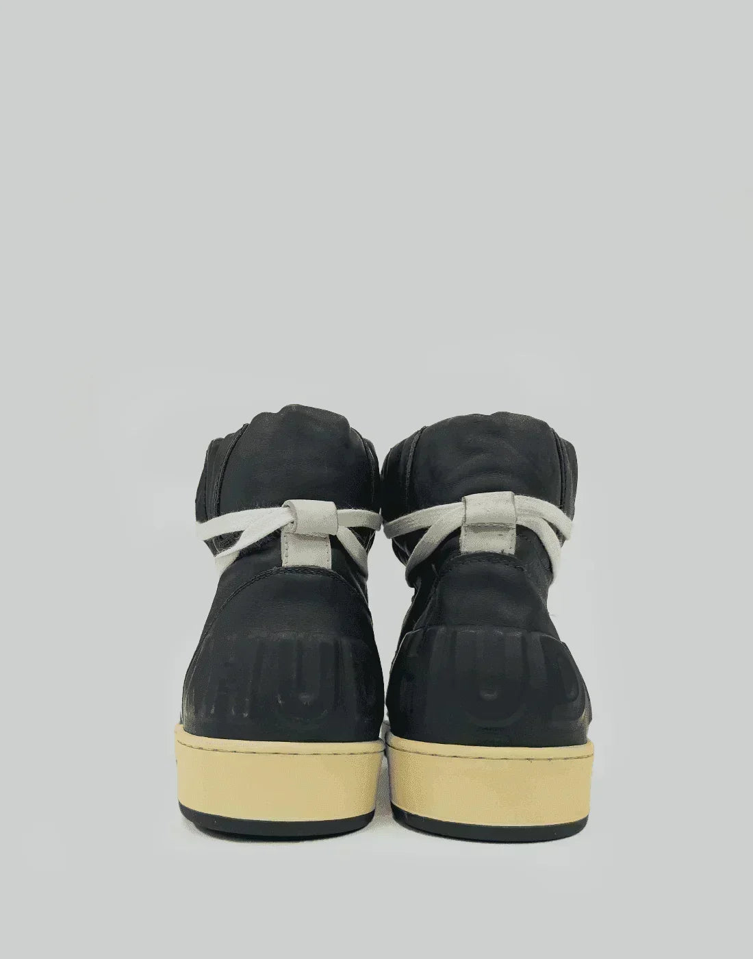 Rhude - RHECESS HI - 082plus