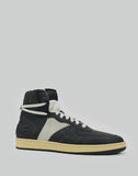 Rhude - RHECESS HI - 082plus