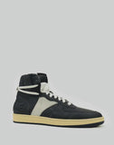 Rhude - RHECESS HI - 082plus
