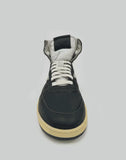 Rhude - RHECESS HI - 082plus