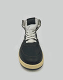 Rhude - RHECESS HI - 082plus