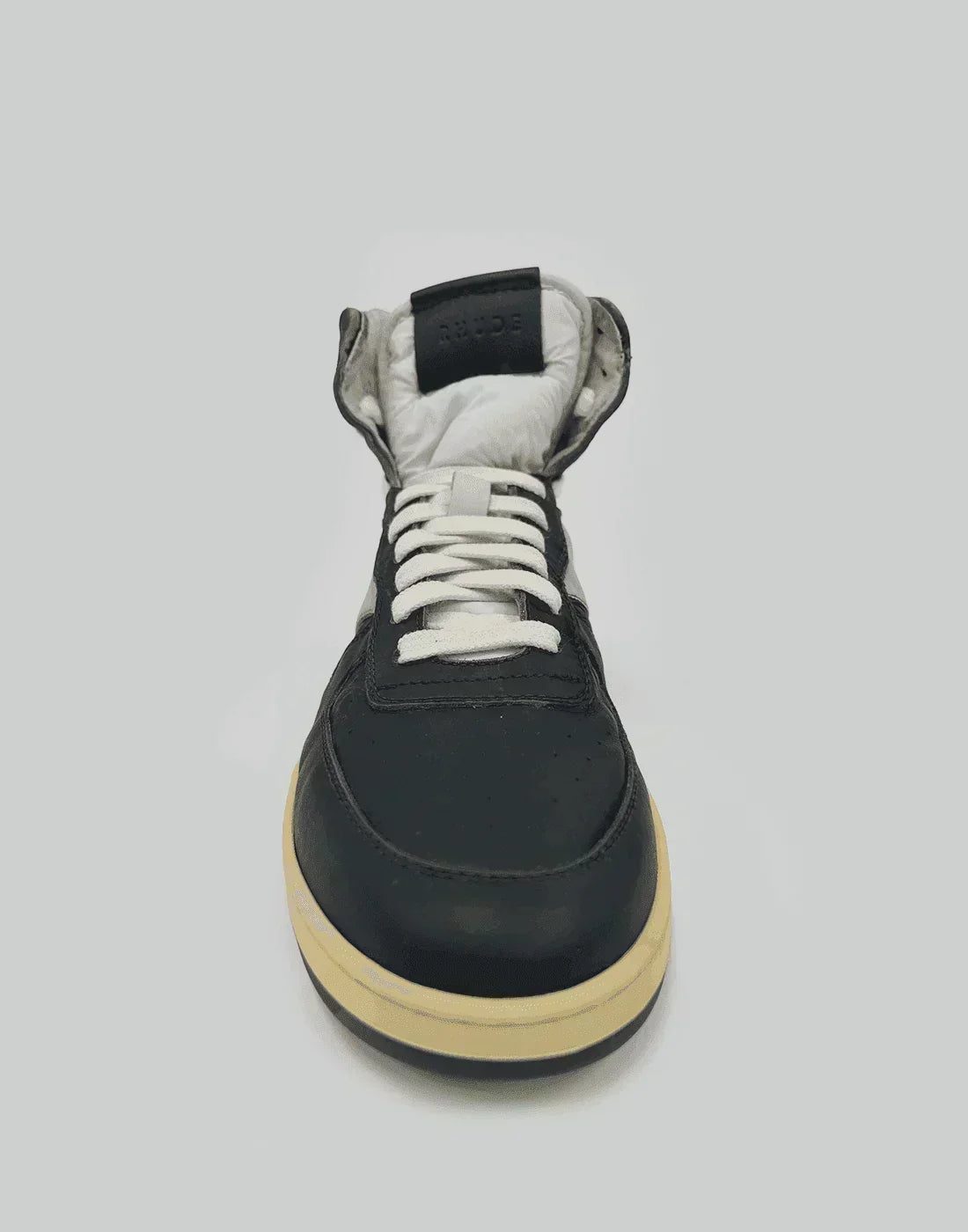 Rhude - RHECESS HI - 082plus