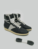 Rhude - RHECESS HI - 082plus