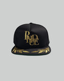 RHUDE PODIUM HAT