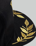 Rhude - RHUDE PODIUM HAT - 082plus