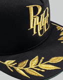 Rhude - RHUDE PODIUM HAT - 082plus