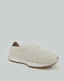 Rhude - SHERPA RUNNER - 082plus