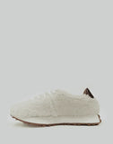 Rhude - SHERPA RUNNER - 082plus