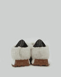 Rhude - SHERPA RUNNER - 082plus