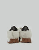 Rhude - SHERPA RUNNER - 082plus