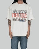 STAMP TEE