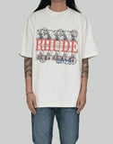 STAMP TEE