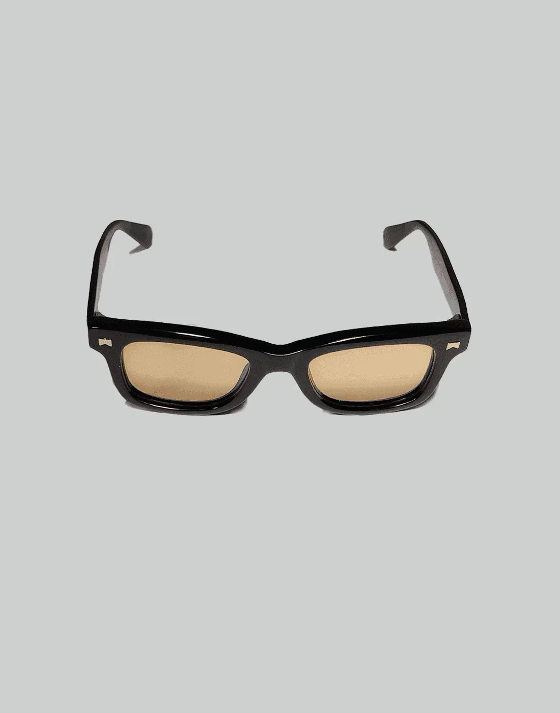 Rhude - SUN RAY - 082plus