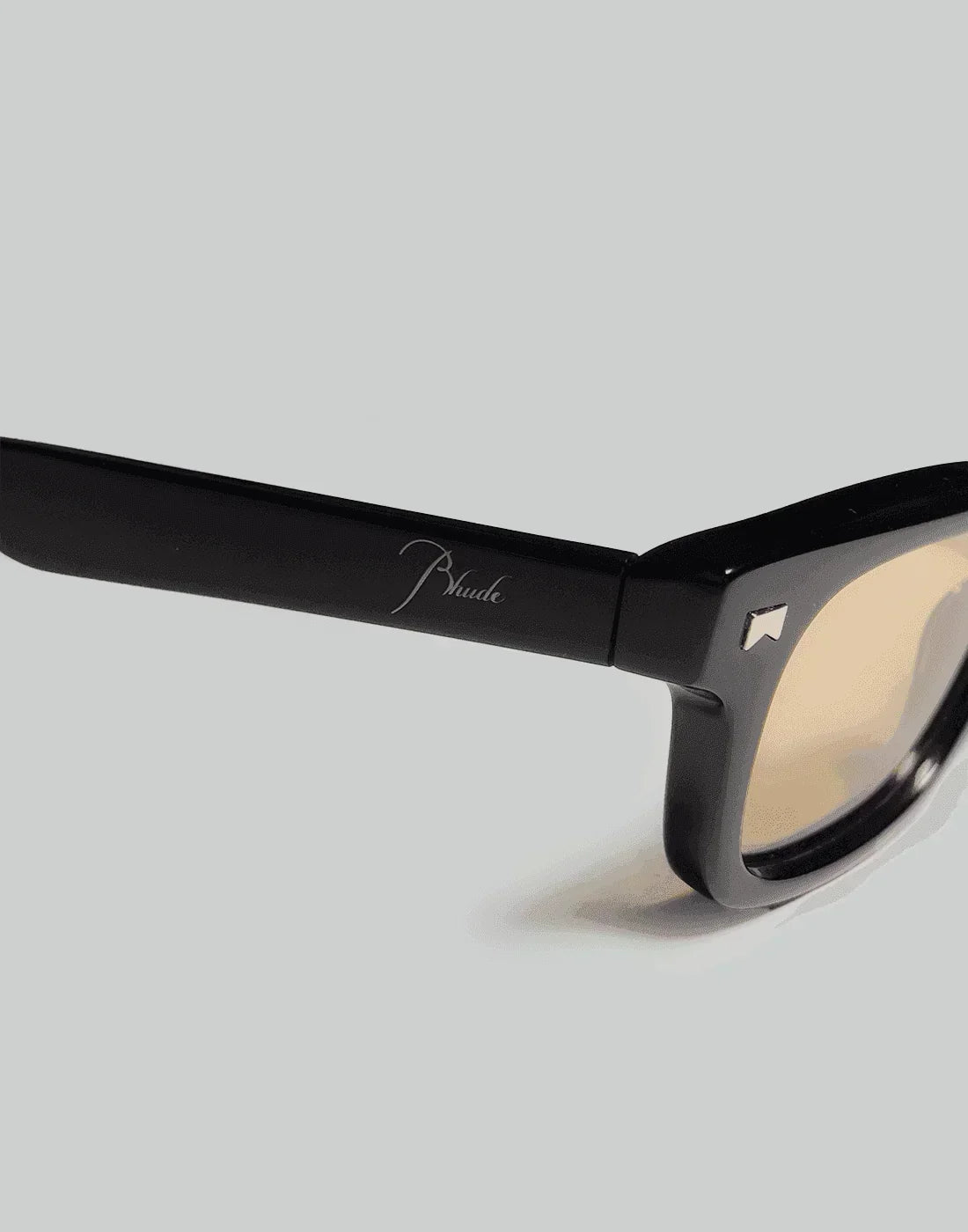 Rhude - SUN RAY - 082plus