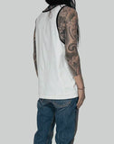 Rhude - TANK TOP - 082plus