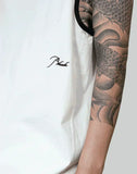 Rhude - TANK TOP - 082plus