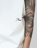 Rhude - TANK TOP - 082plus