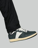Rhude - TWILL CARGO PANT - 082plus