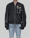 UNIFORM VARSITY