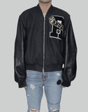 UNIFORM VARSITY