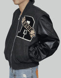 Rhude - UNIFORM VARSITY - 082plus