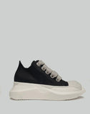 ABSTRACT LOW SNEAK