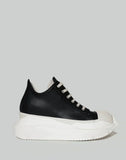 ABSTRACT LOW SNEAK