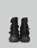 Rick Owens Drkshdw - ABSTRACT SNEAK - 082plus