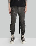AIRCUT JOGGERS