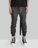 AIRCUT JOGGERS