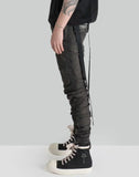 Rick Owens Drkshdw - AIRCUT JOGGERS - 082plus
