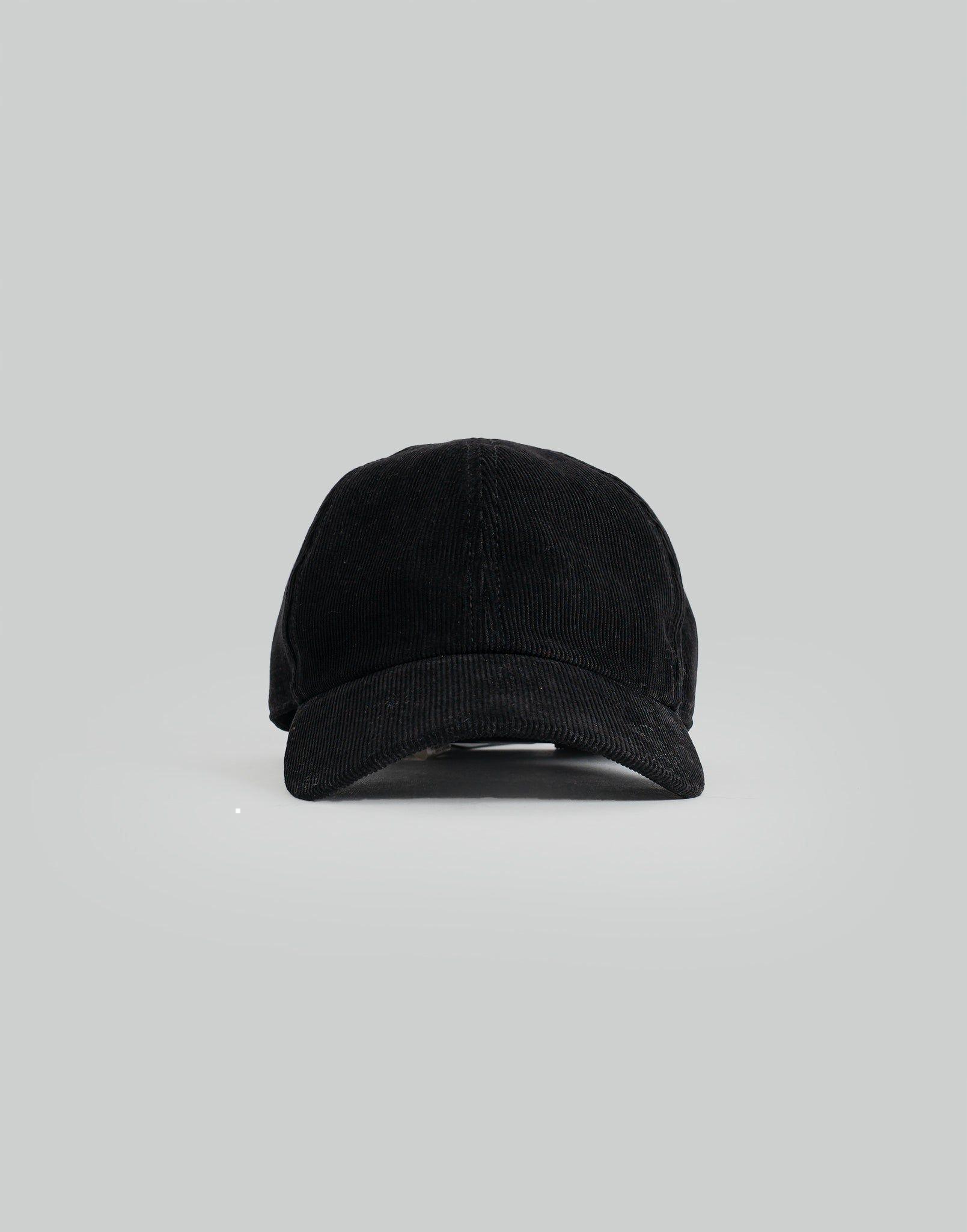 Rick Owens Drkshdw - BASEBALL CAP - 082plus
