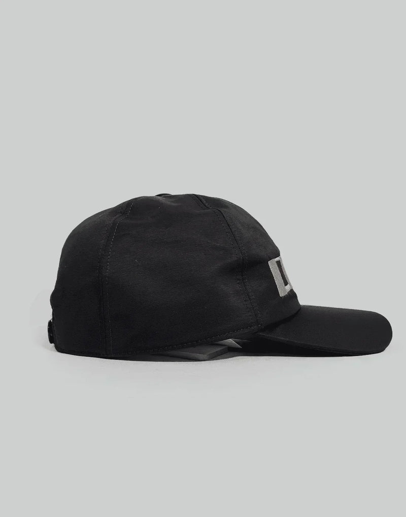 Rick Owens Drkshdw - BASEBALL CAP - 082plus