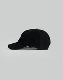 Rick Owens Drkshdw - BASEBALL CAP - 082plus