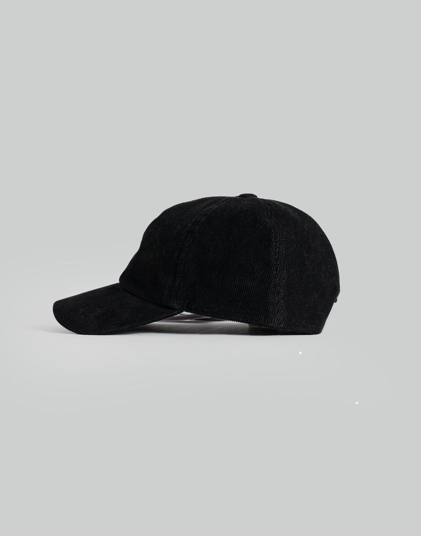 Rick Owens Drkshdw - BASEBALL CAP - 082plus