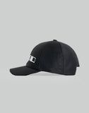 Rick Owens Drkshdw - BASEBALL CAP - 082plus