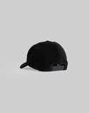 Rick Owens Drkshdw - BASEBALL CAP - 082plus