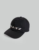 Rick Owens Drkshdw - BASEBALL CAP - 082plus