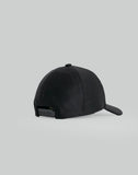 Rick Owens Drkshdw - BASEBALL CAP - 082plus