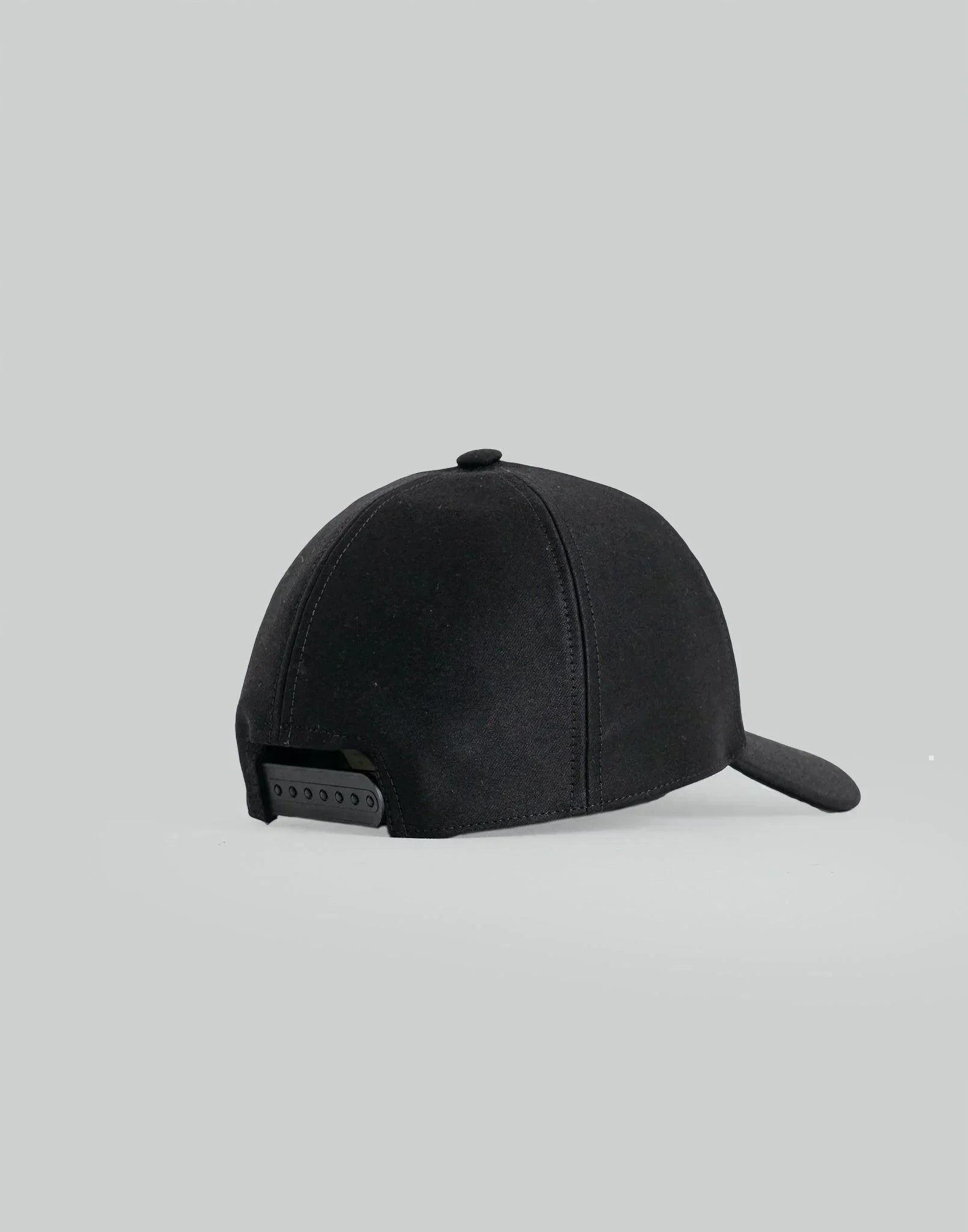 Rick Owens Drkshdw - BASEBALL CAP - 082plus