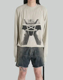 BASEBALL T