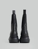 Rick Owens Drkshdw - BEATLE ABSTRACT - 082plus