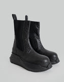 Rick Owens Drkshdw - BEATLE ABSTRACT - 082plus