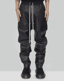 BELA PANTS