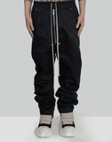 BELA PANTS